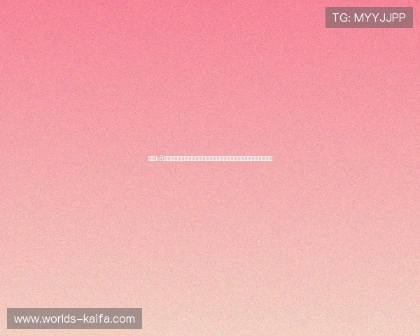 凯发k8天生赢家为玩家提供的专业技巧和实用攻略助你成为游戏中的真正赢家 凯发k8天生赢家为玩家提供的专业技巧和实用攻略助你成为游戏中的真正赢家