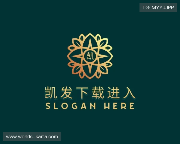 解读凯发下载进入